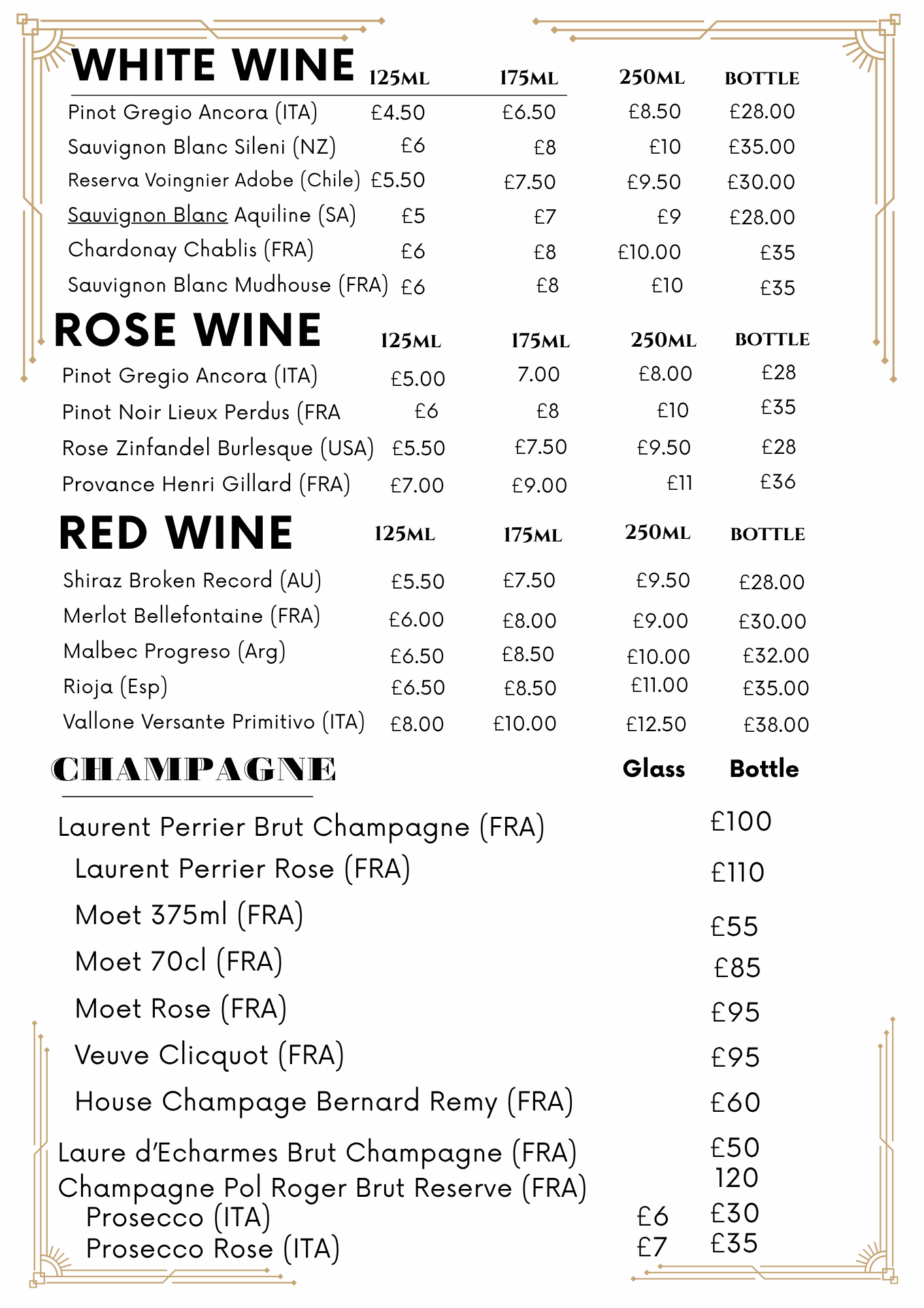 wine menu cut off.png