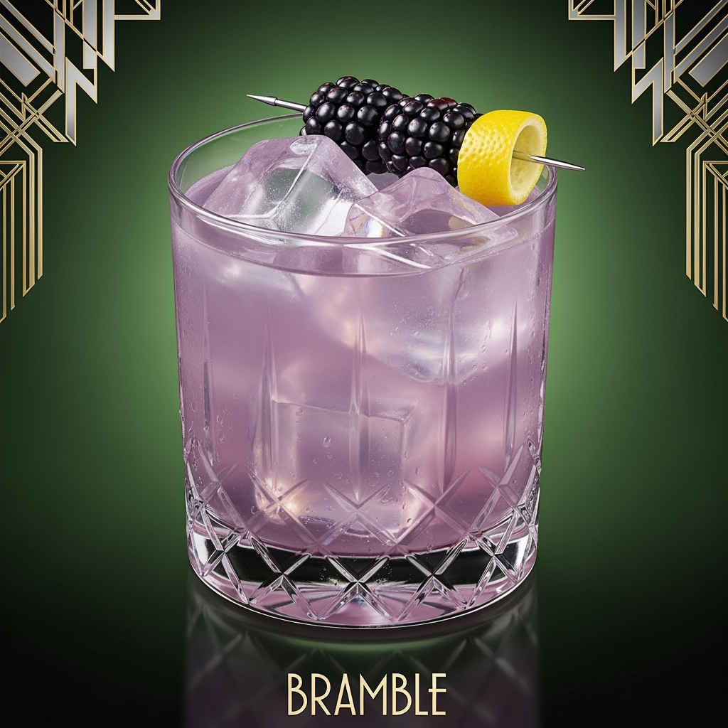 image - 2025-07-17T000009.515.png