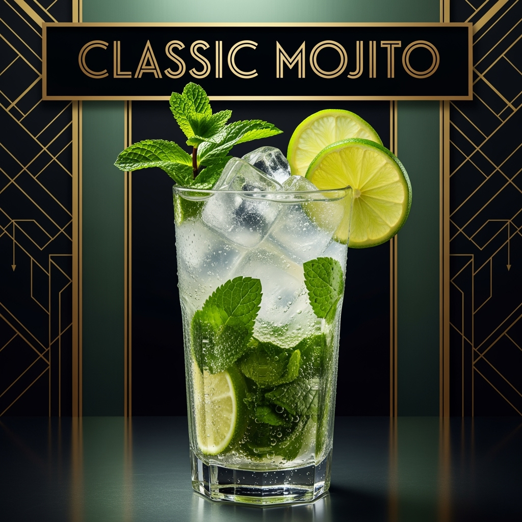 mojito.png