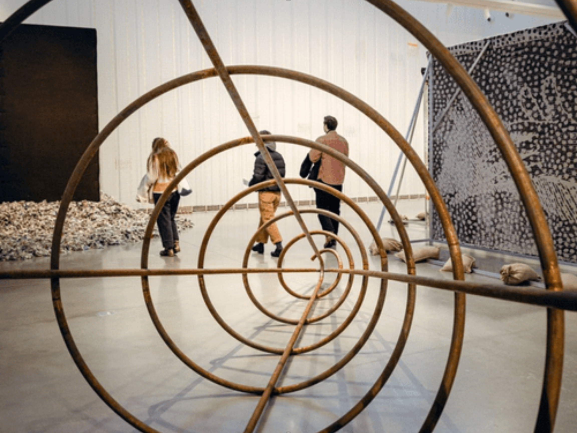 Your paragraph text.png