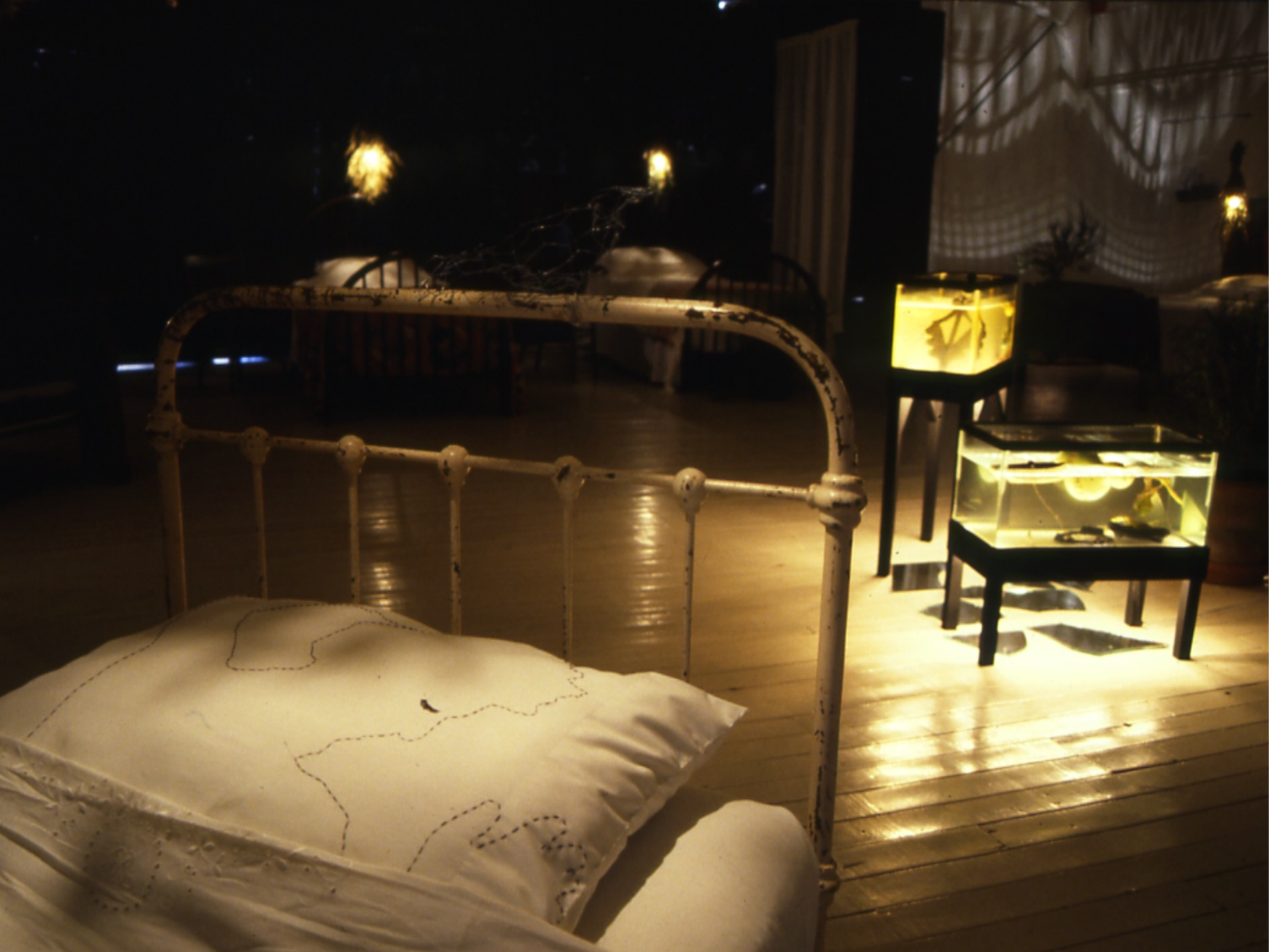 Your paragraph text(1).png