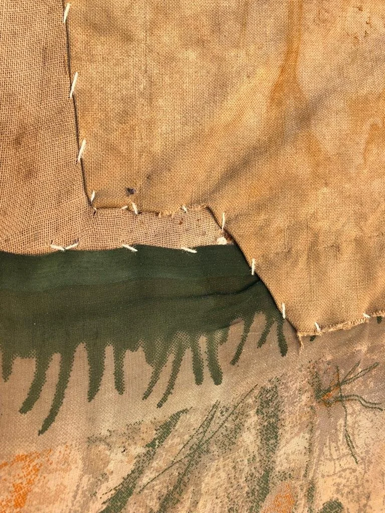 WhatsApp Image 2026-01-29 at 13.50.12.jpeg