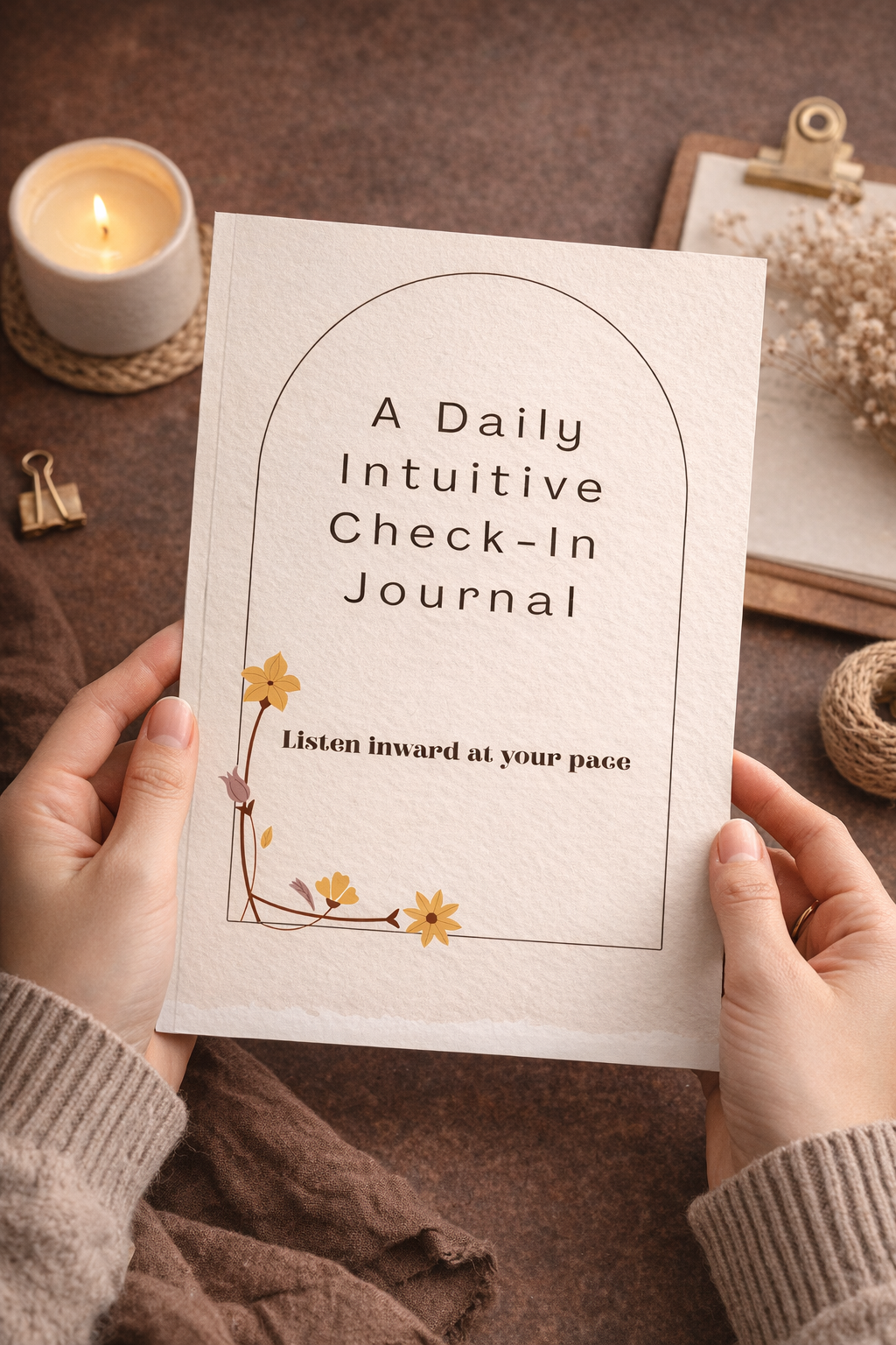 A daily intuitive check-in journal (3).png