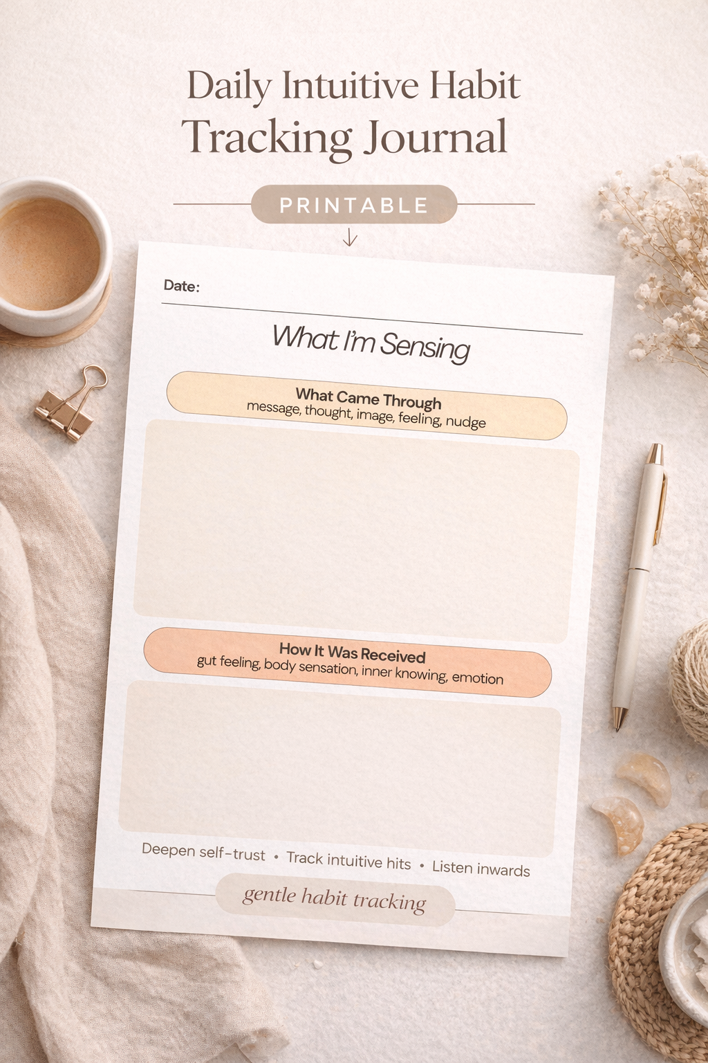 Gentle habit tracking journal mockup.png