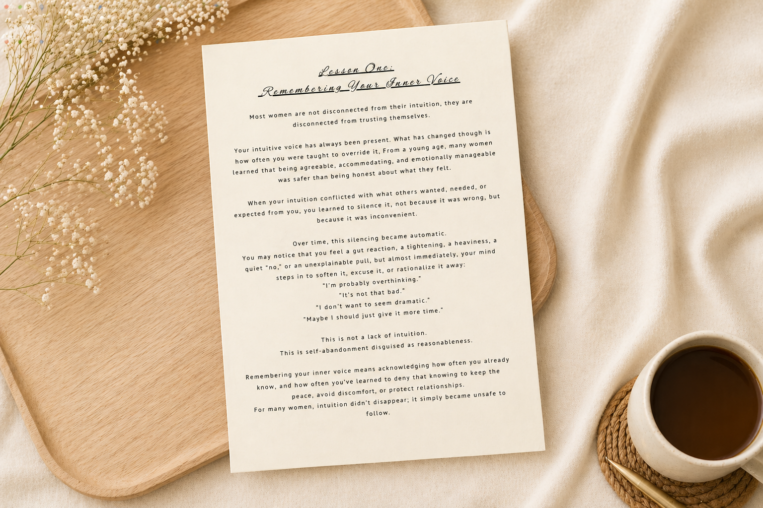 ChatGPT Image Apr 29, 2026, 05_10_40 PM.png