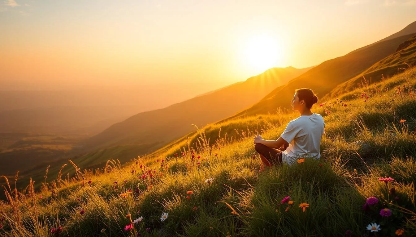 How to Practice Gratitude: Simple Daily Steps to Joy