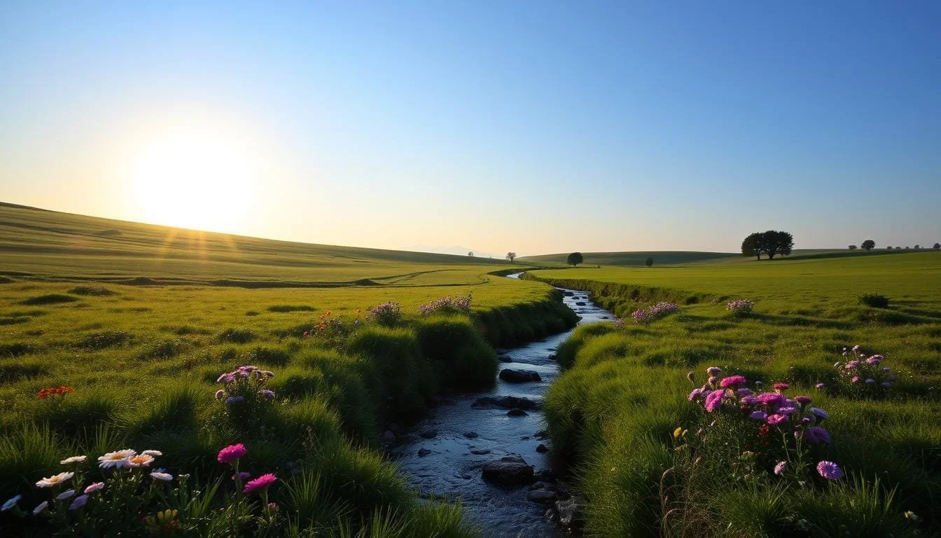 Happiness Habits: Cultivating a Positive Mindset Everyday