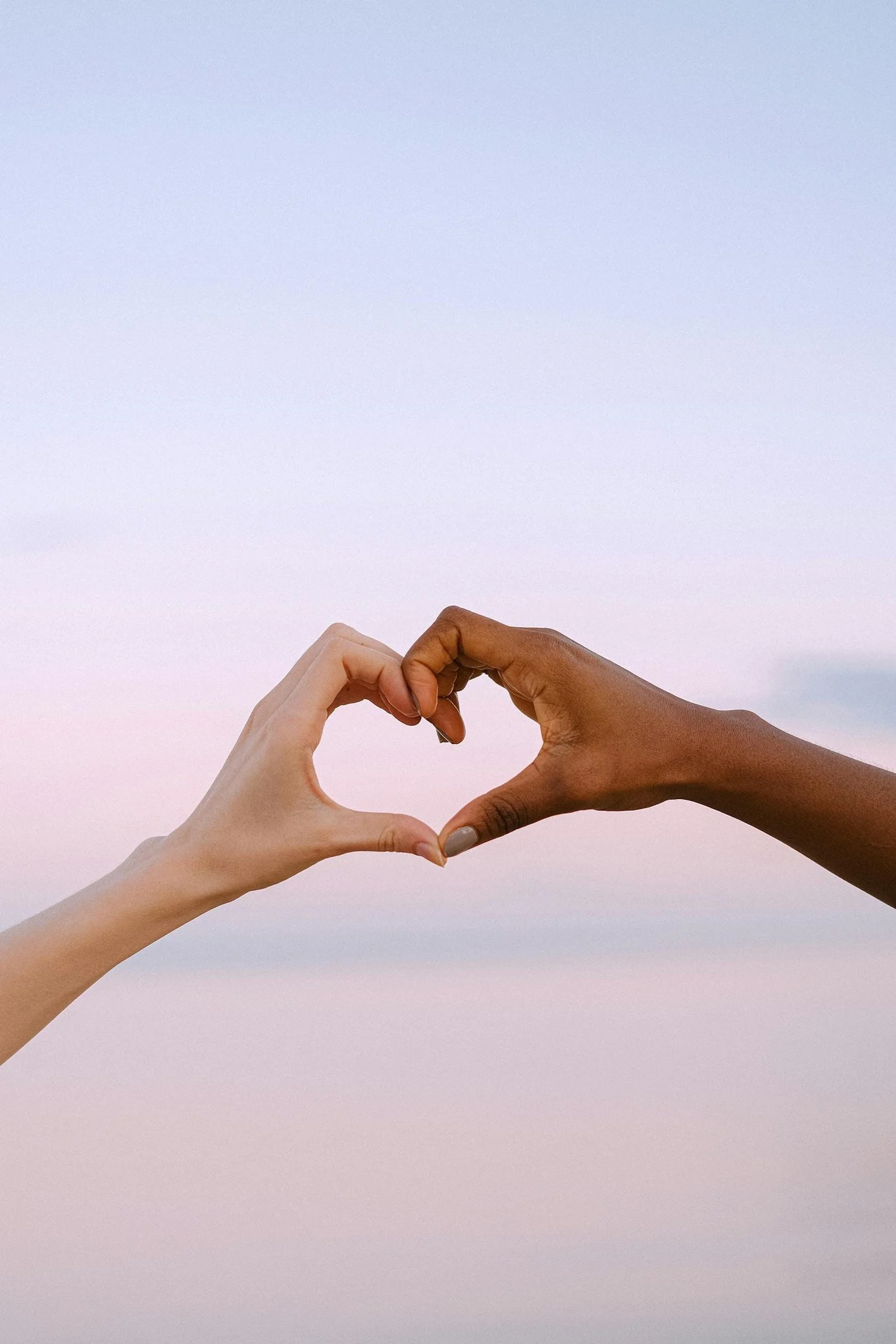 Mindfulness and Compassion: Cultivating Kindness Toward Yourself and Others.