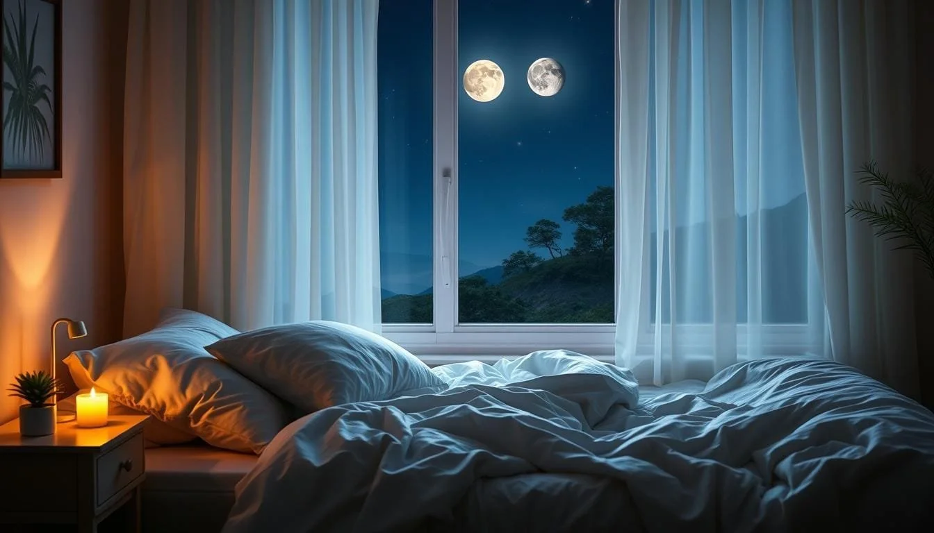 Mindfulness for Better Sleep: Techniques You Need to Know
