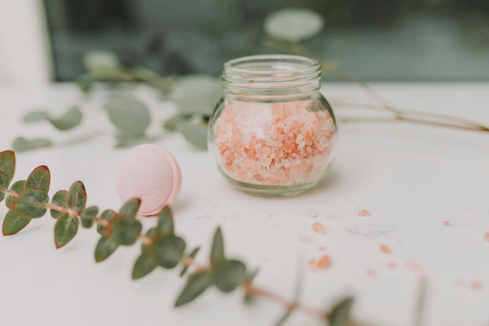Taking Time for Yourself in a Fast-Paced World: Embracing Self-Healing for Inner Peace.