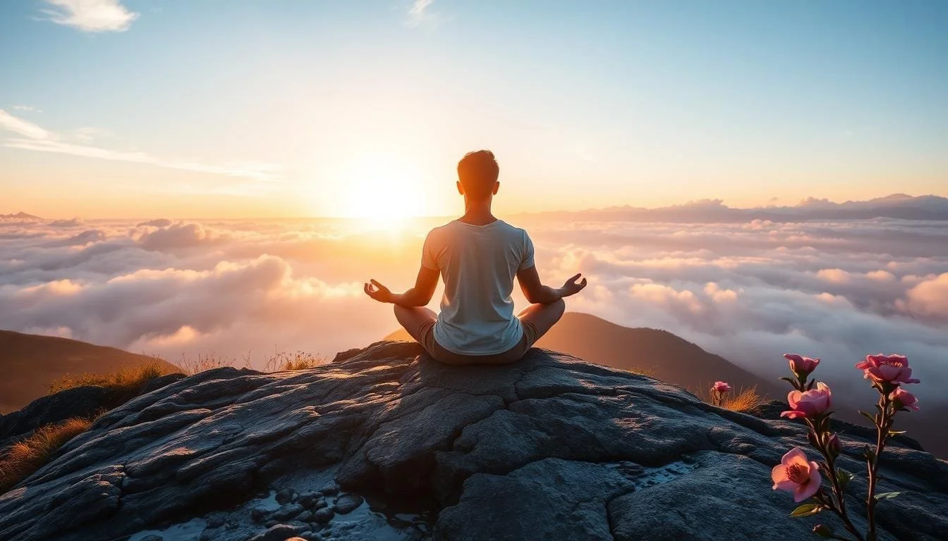 Unlock Your Life Purpose: 5 Intuitive Steps to Align