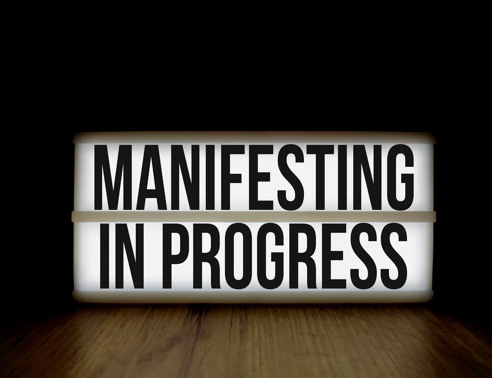Manifestation Unveiled: The Mind’s Secret Superpower (And How to Wield It!)