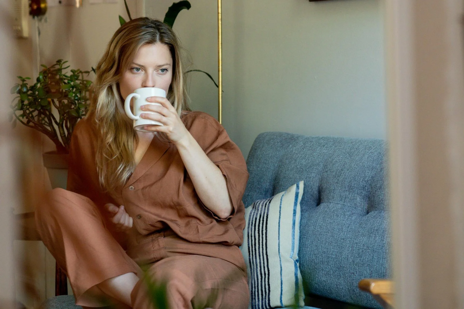 How to Create a Mindfulness Routine That Actually Sticks (And Doesn't Ghost You in a Week)