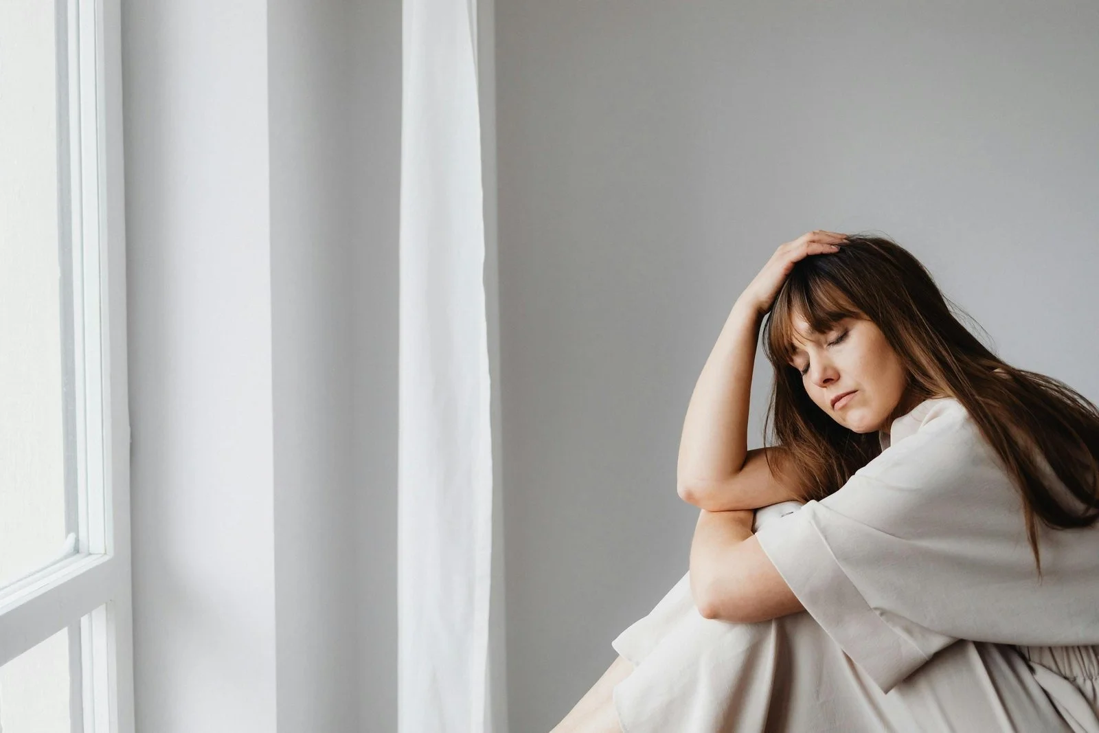 How to Use Mindfulness to Silence Your Inner Critic