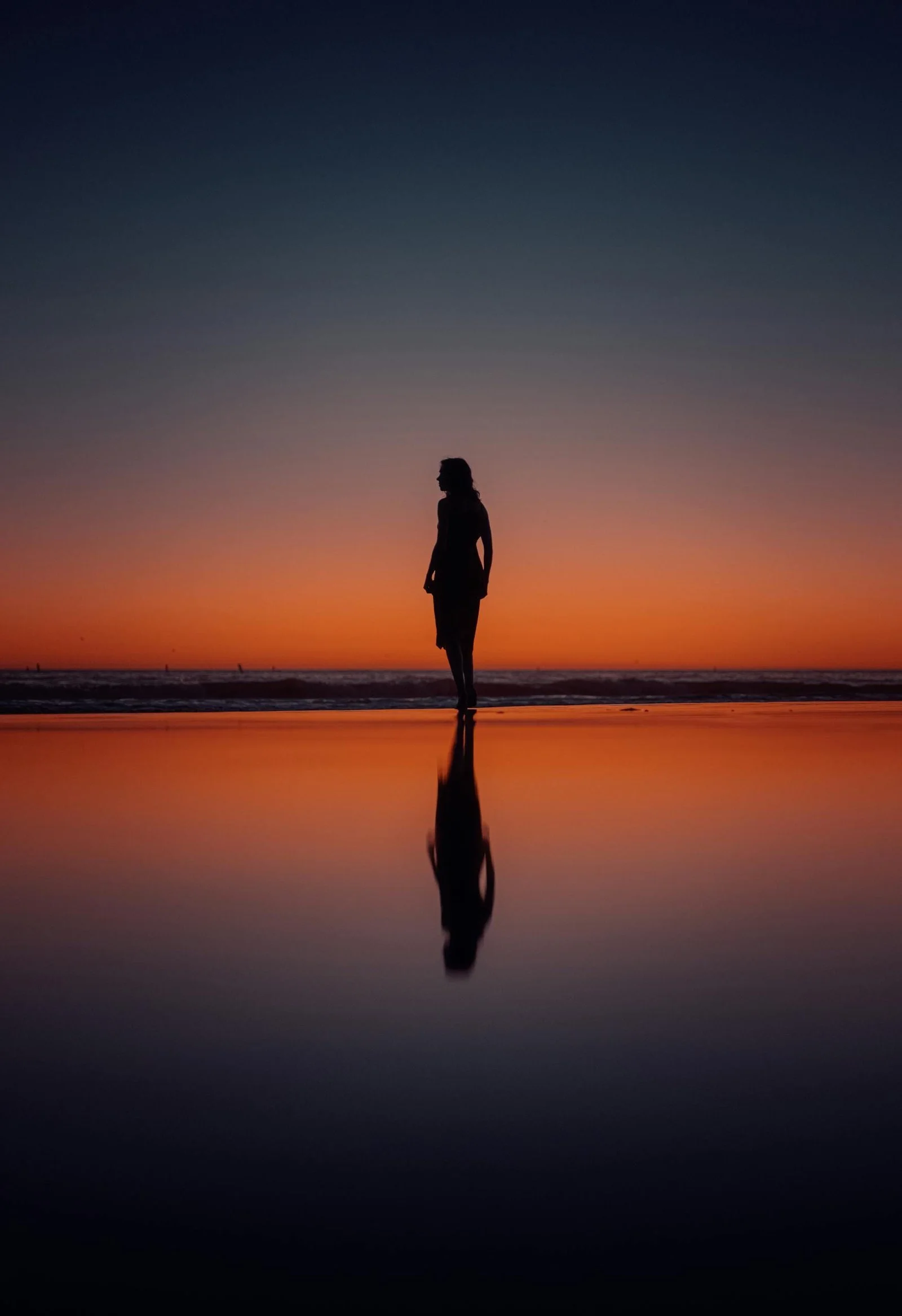 Tuning In: How to Strengthen Your Connection with Your Intuition