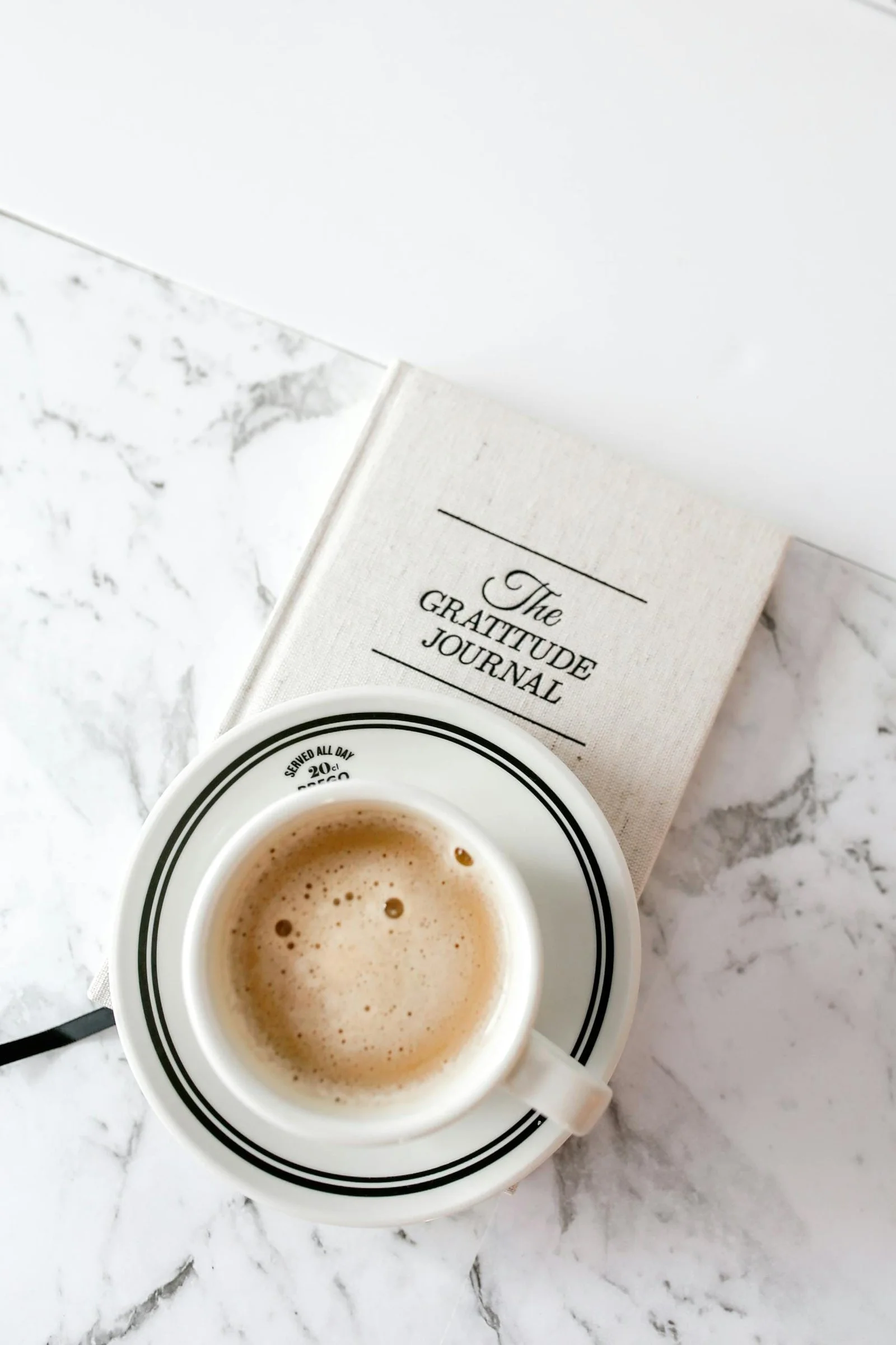 Harnessing the Power of Gratitude for a More Meaningful Life
