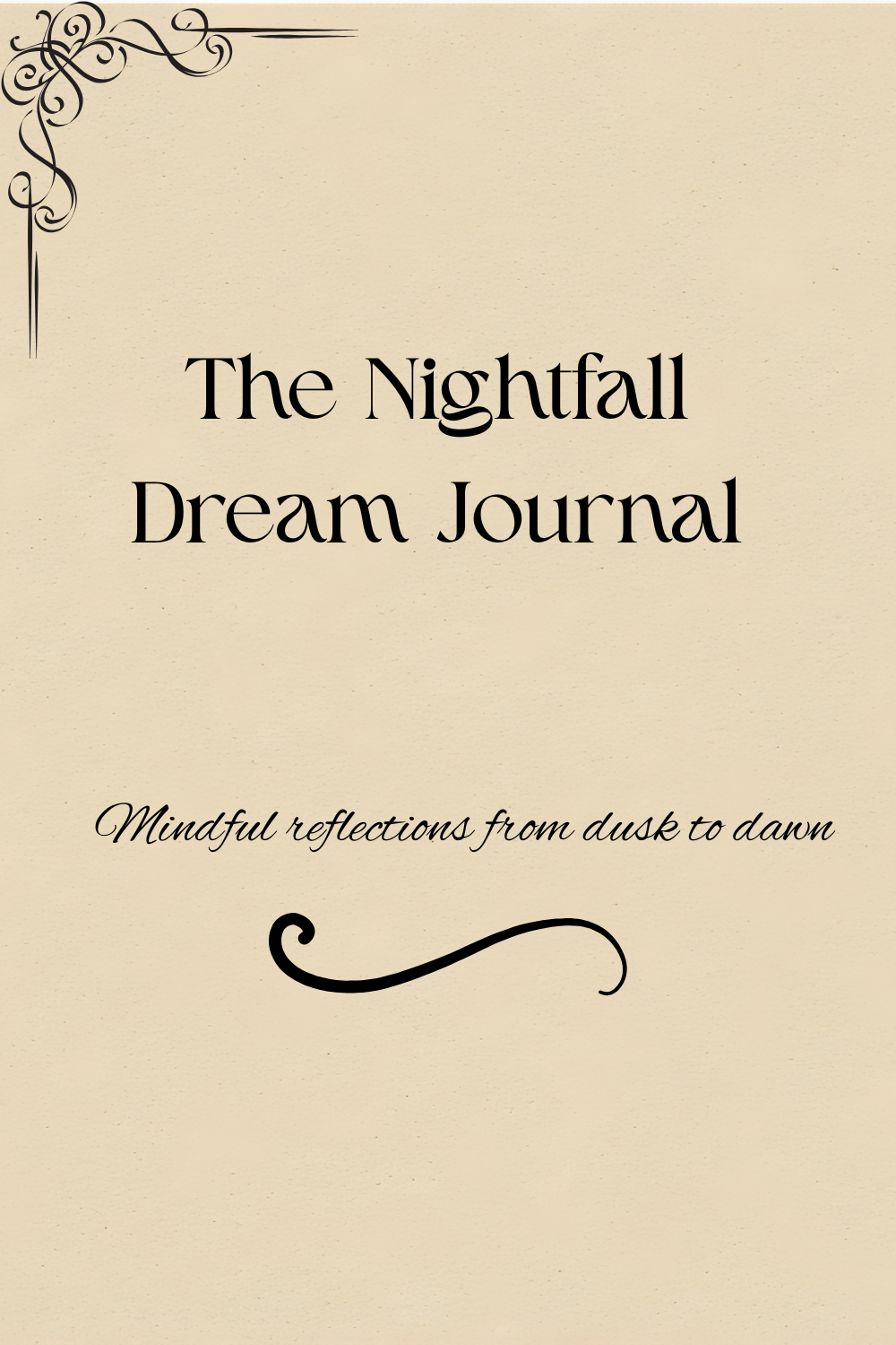 The Nightfall Journal Cover.png