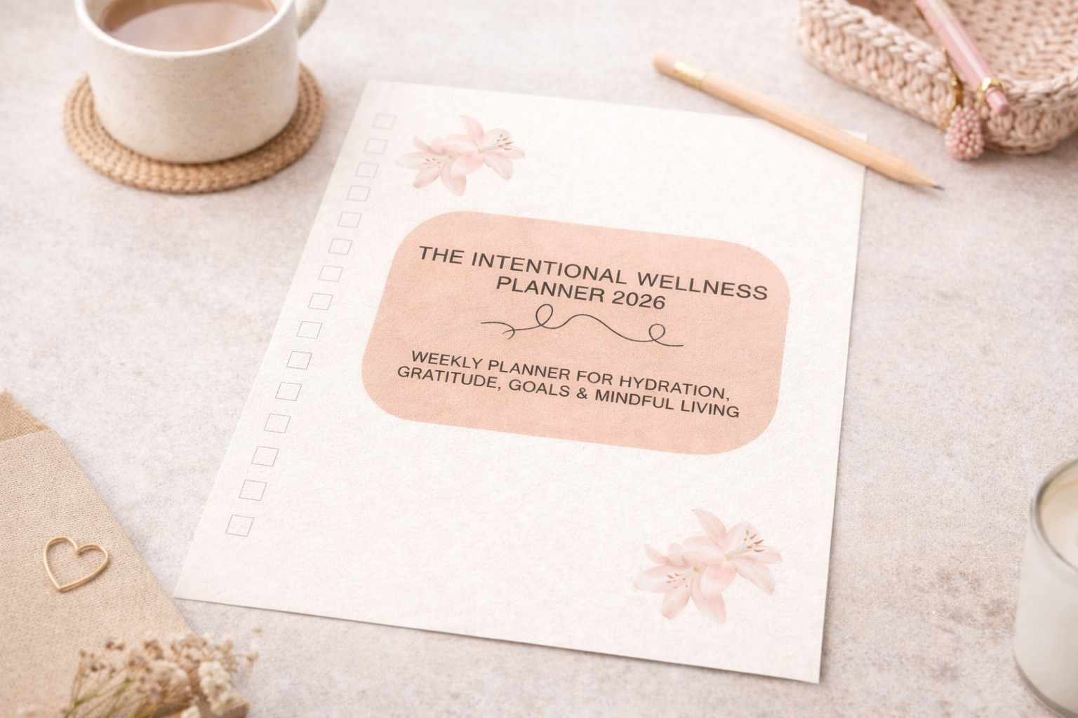 Wellness planner with soft accents.png