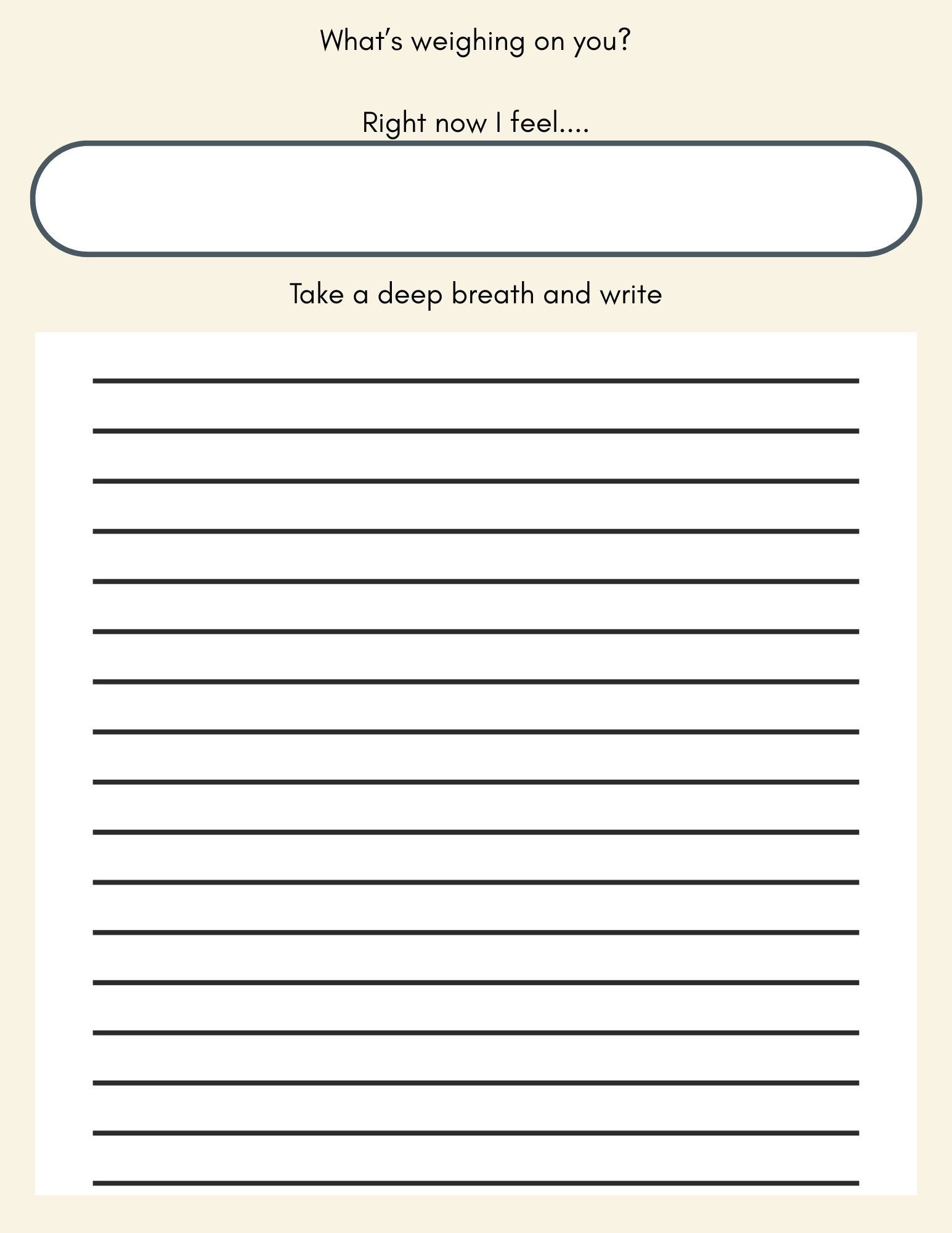 What's On Your Mind.jpg