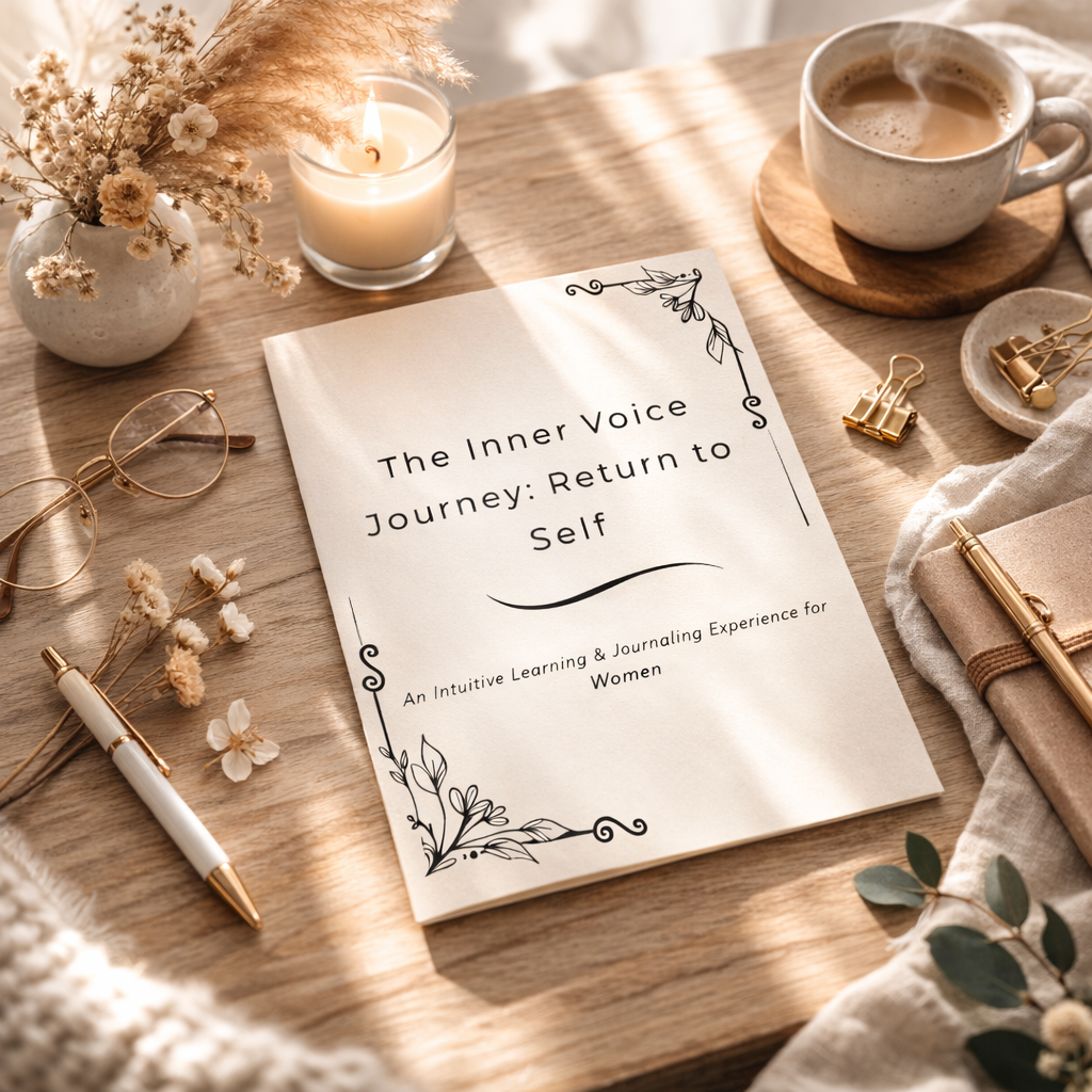 Serene journaling workspace with botanicals.png