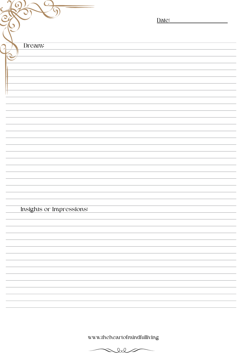 The Nightfall Journal Page.png