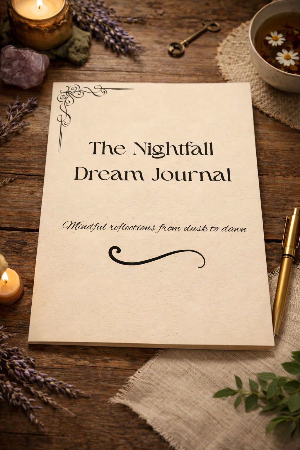 ChatGPT Image Jan 6, 2026, 03_25_49 PM.png