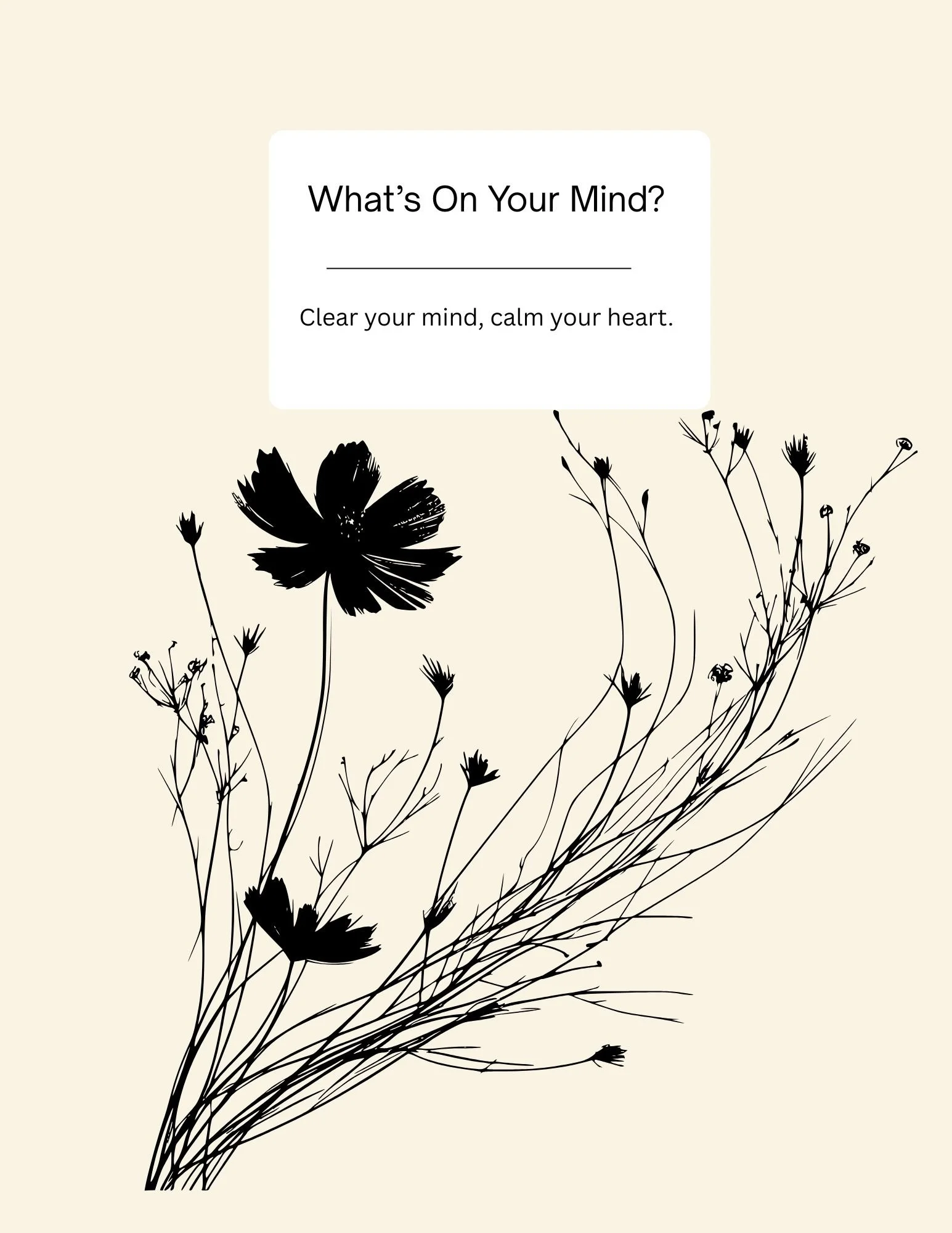 What's On Your Mind (2).jpg