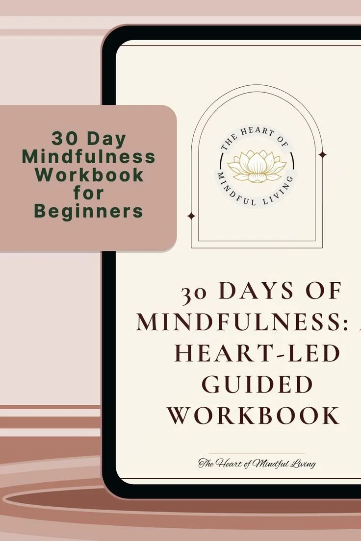 You don’t need to know where to start_.jpeg