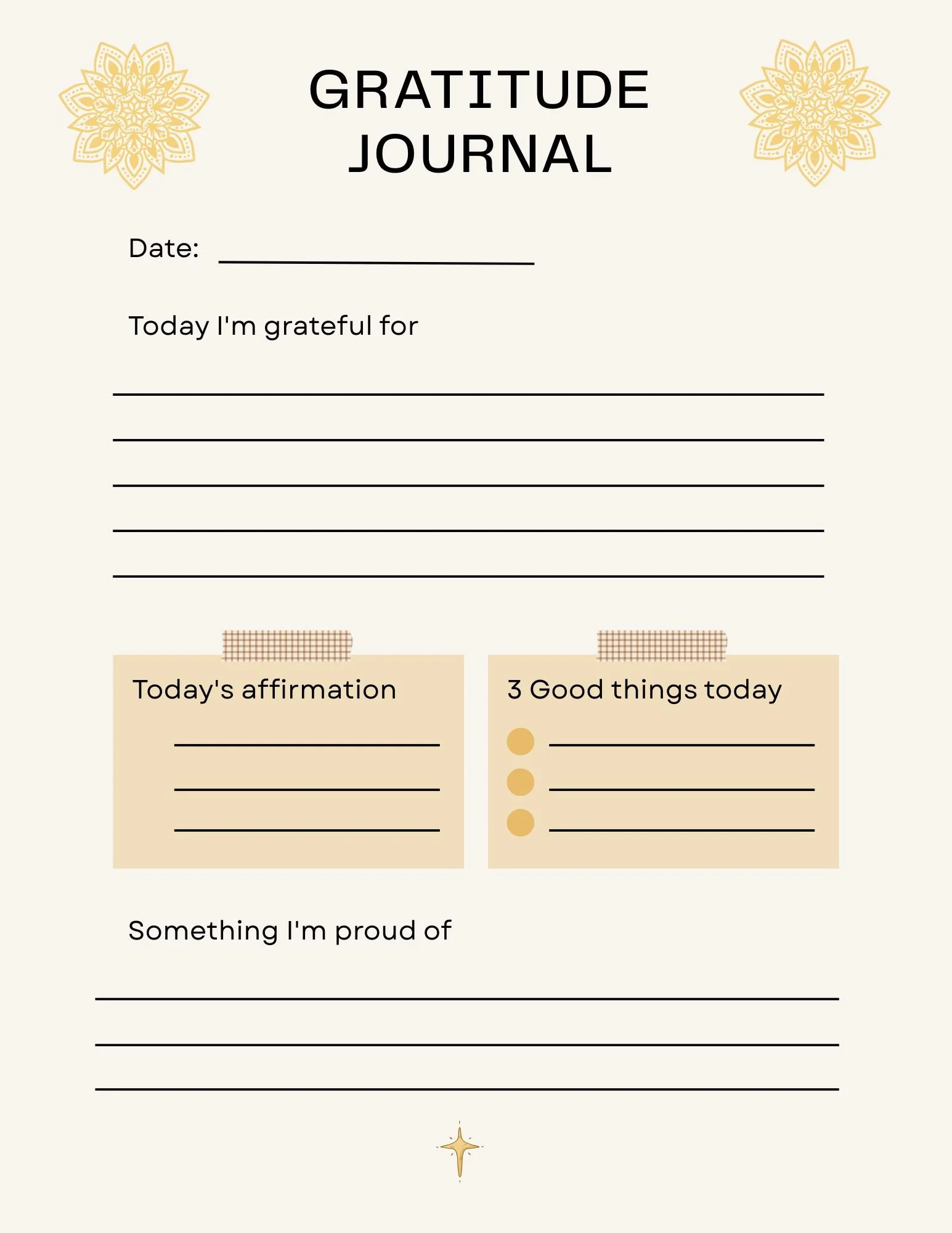 Neutral Gratitude Journal Set (1).jpg
