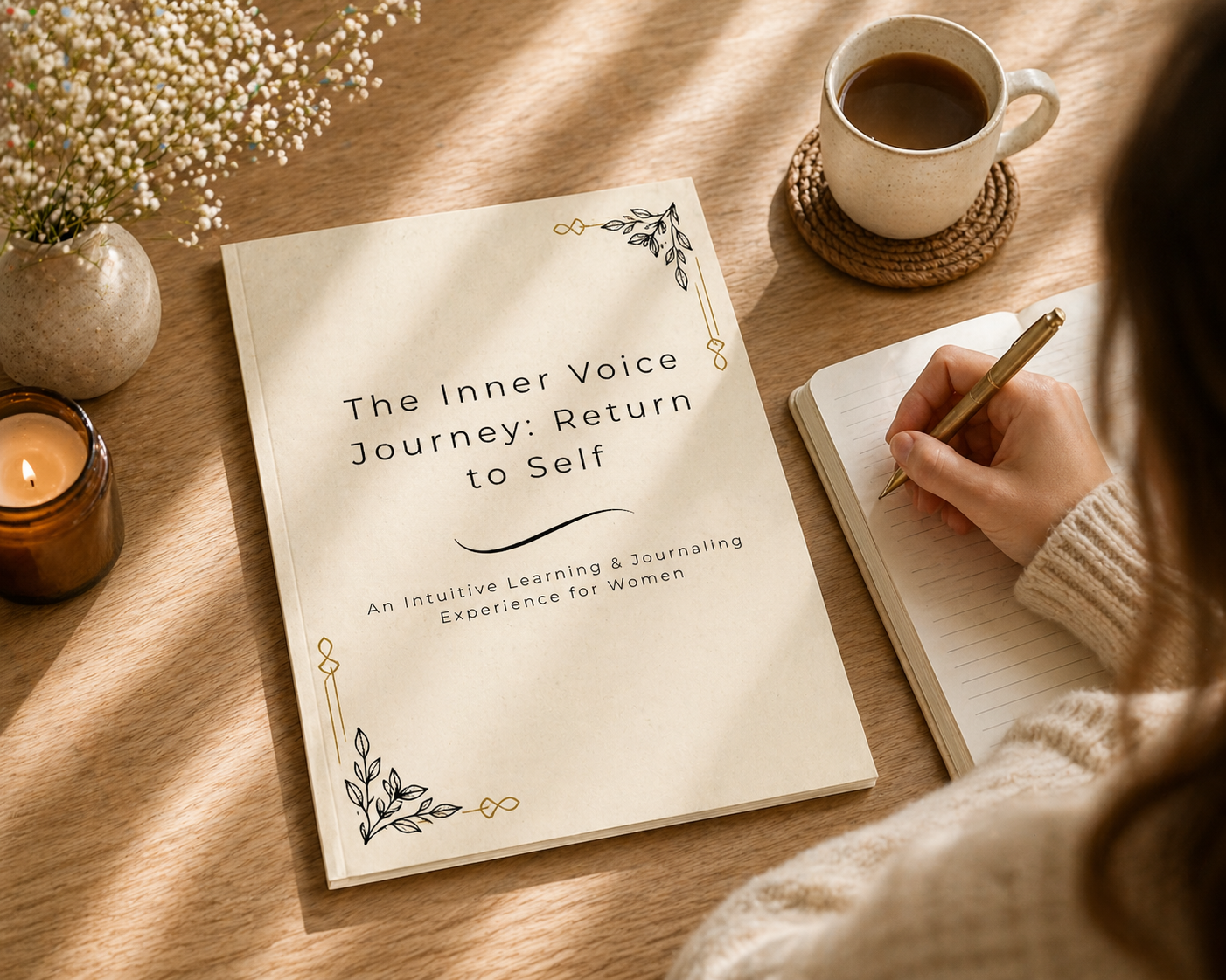 ChatGPT Image Apr 29, 2026, 05_12_36 PM.png