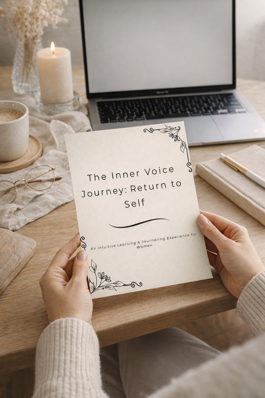 Journey to self through journaling.png