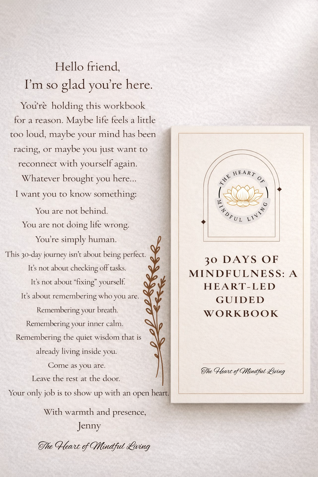 30 days of mindfulness workbook.png