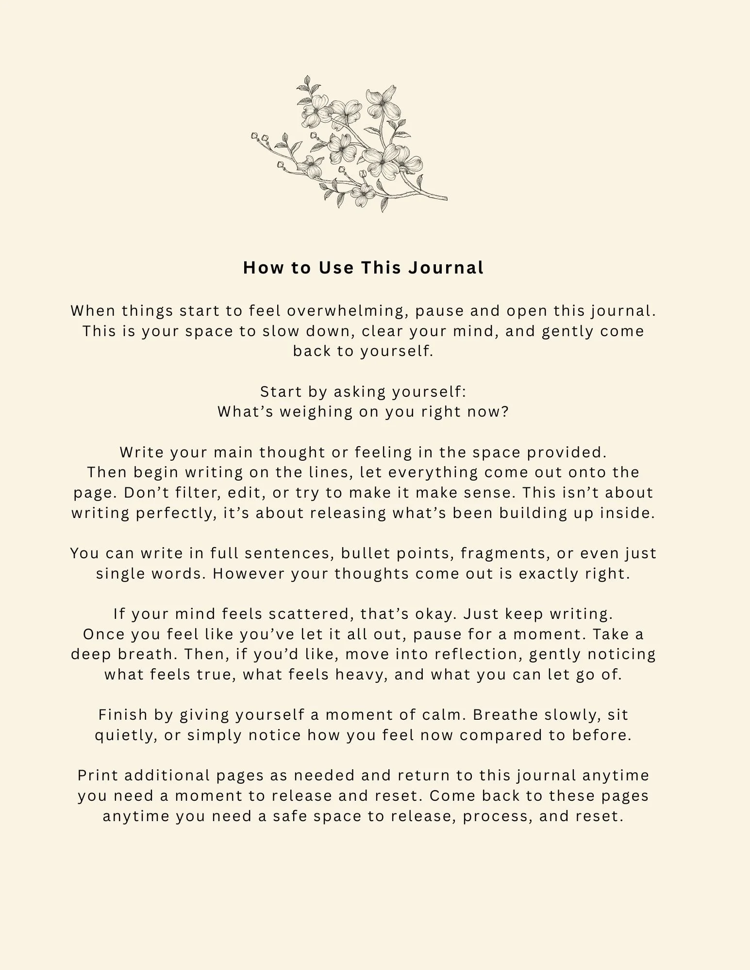 What's On Your Mind (1).jpg