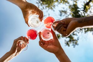 Wine Club — Mural City Cellars