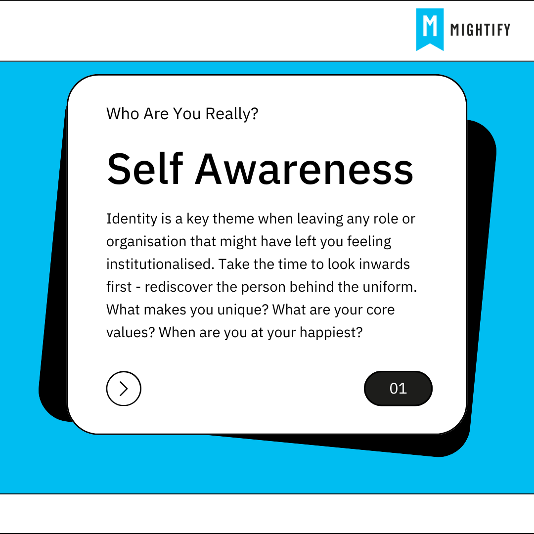 Who Are You Really.png