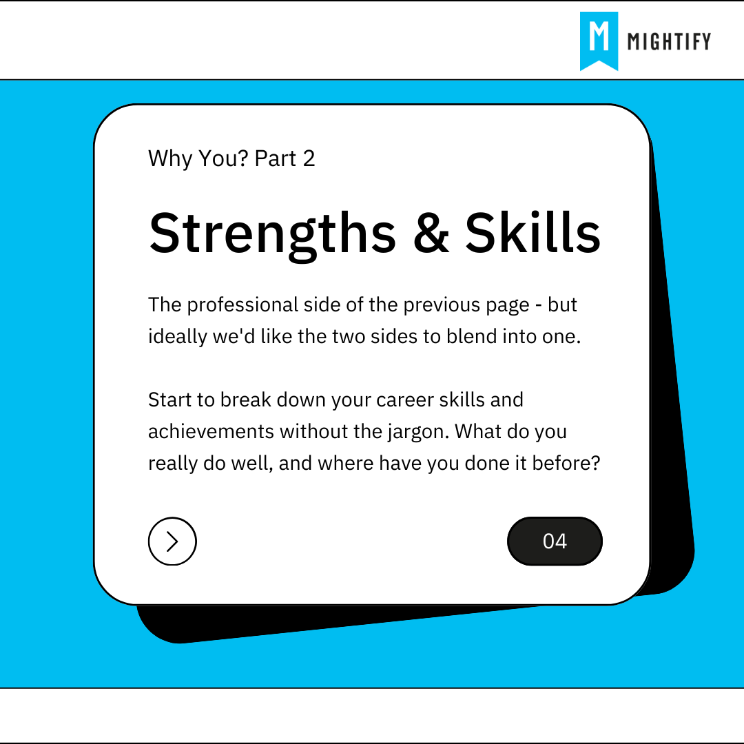 Why You - Part 2.png