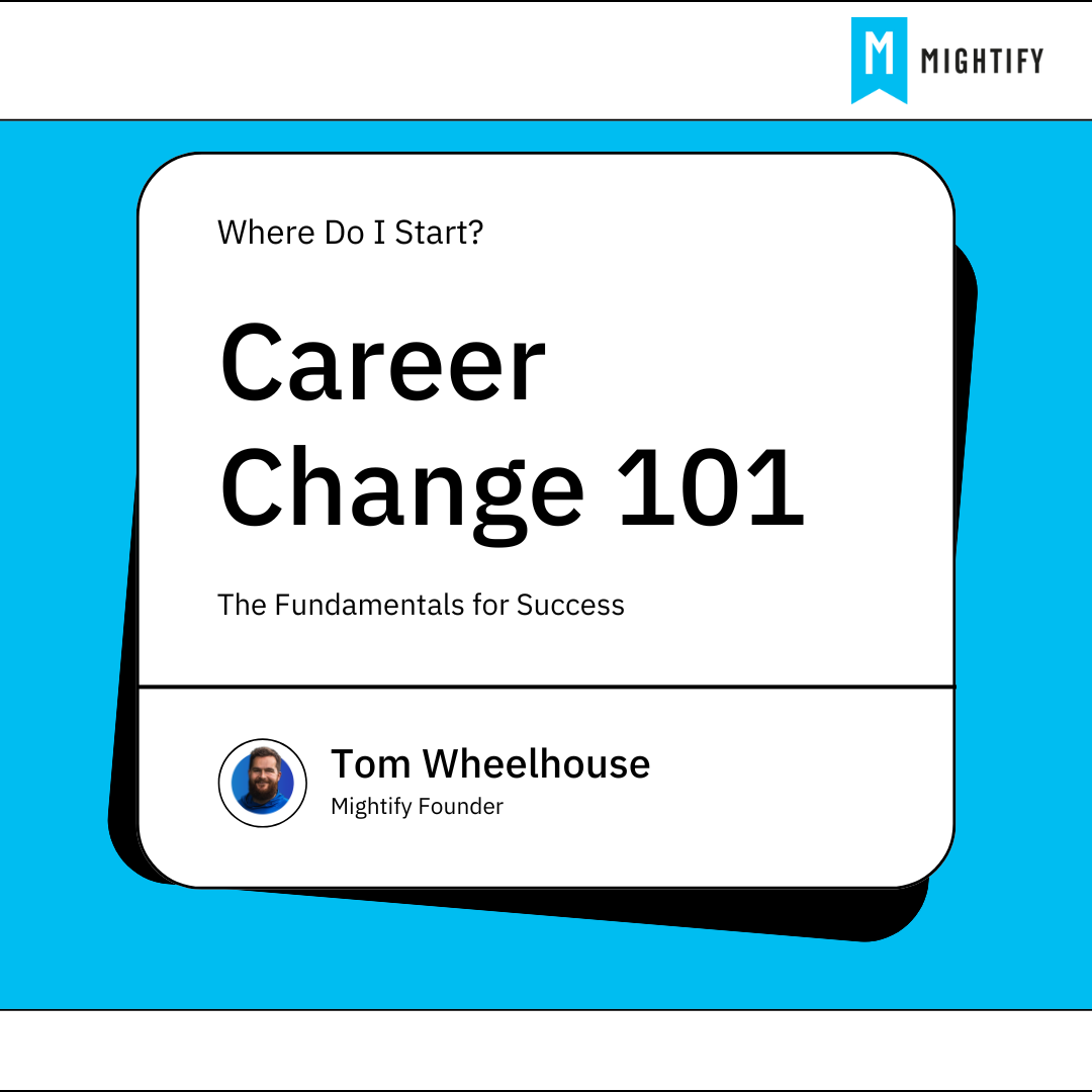 Career Change 101.png