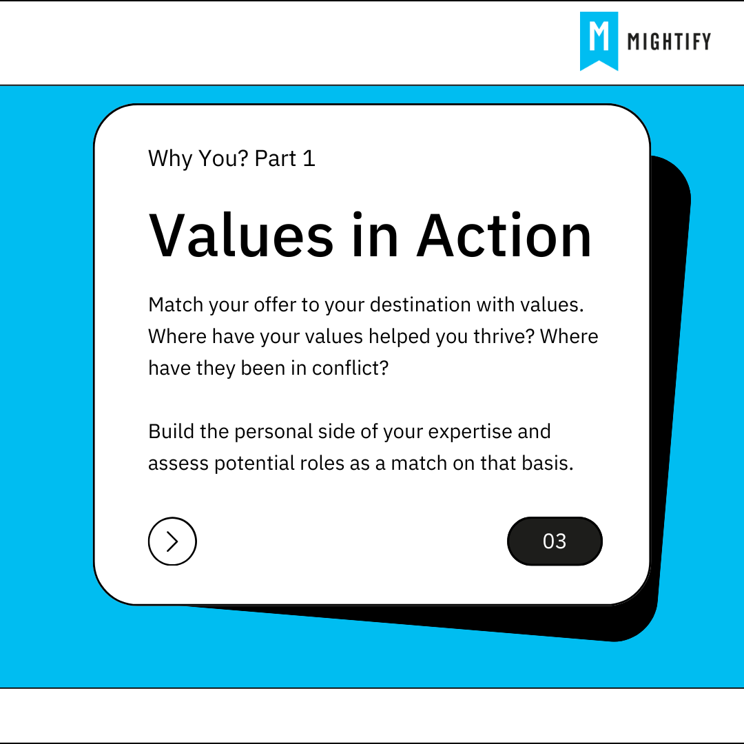 Why You - Part 1.png