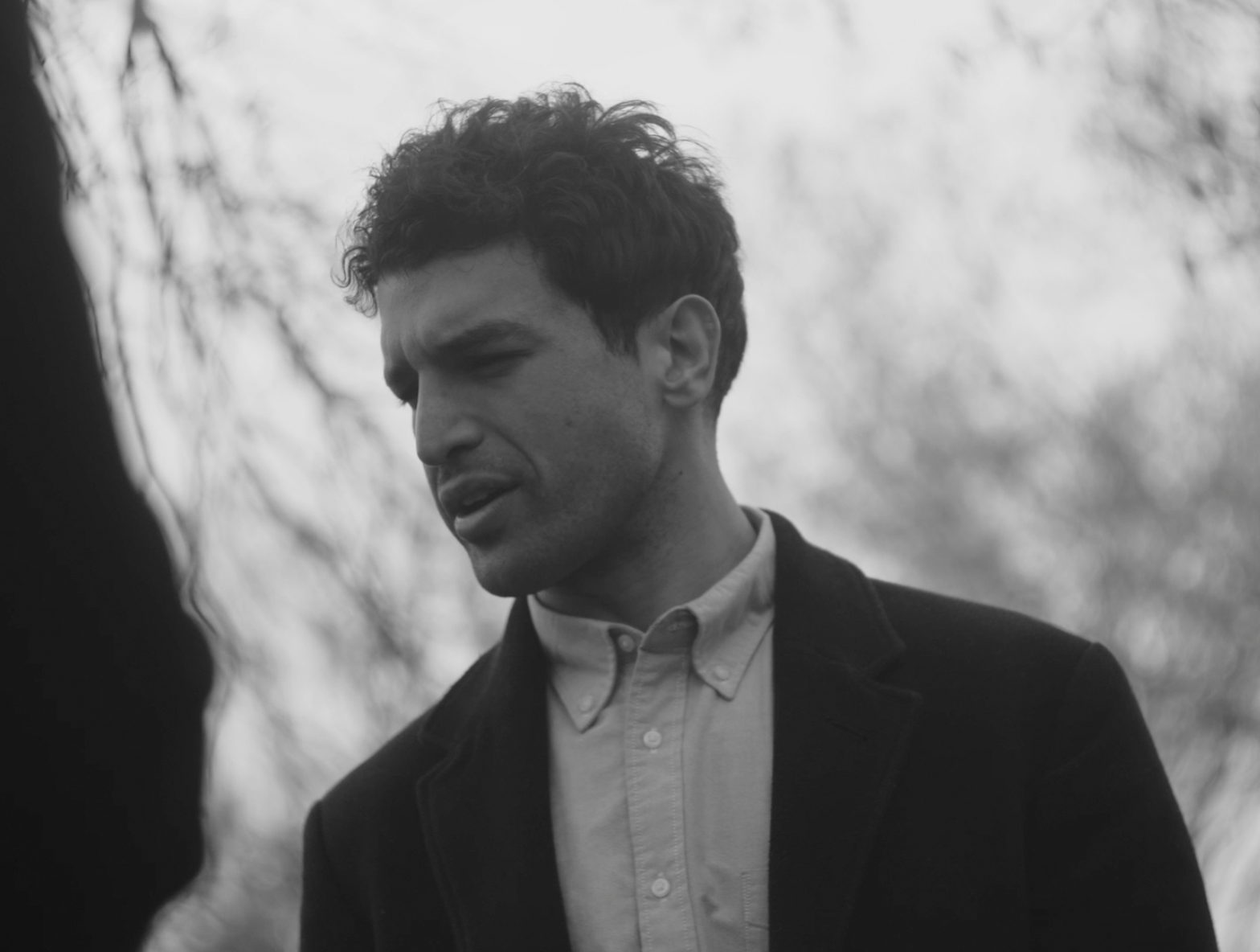 Screenshot 2026-01-20 at 3.54.44 PM.png