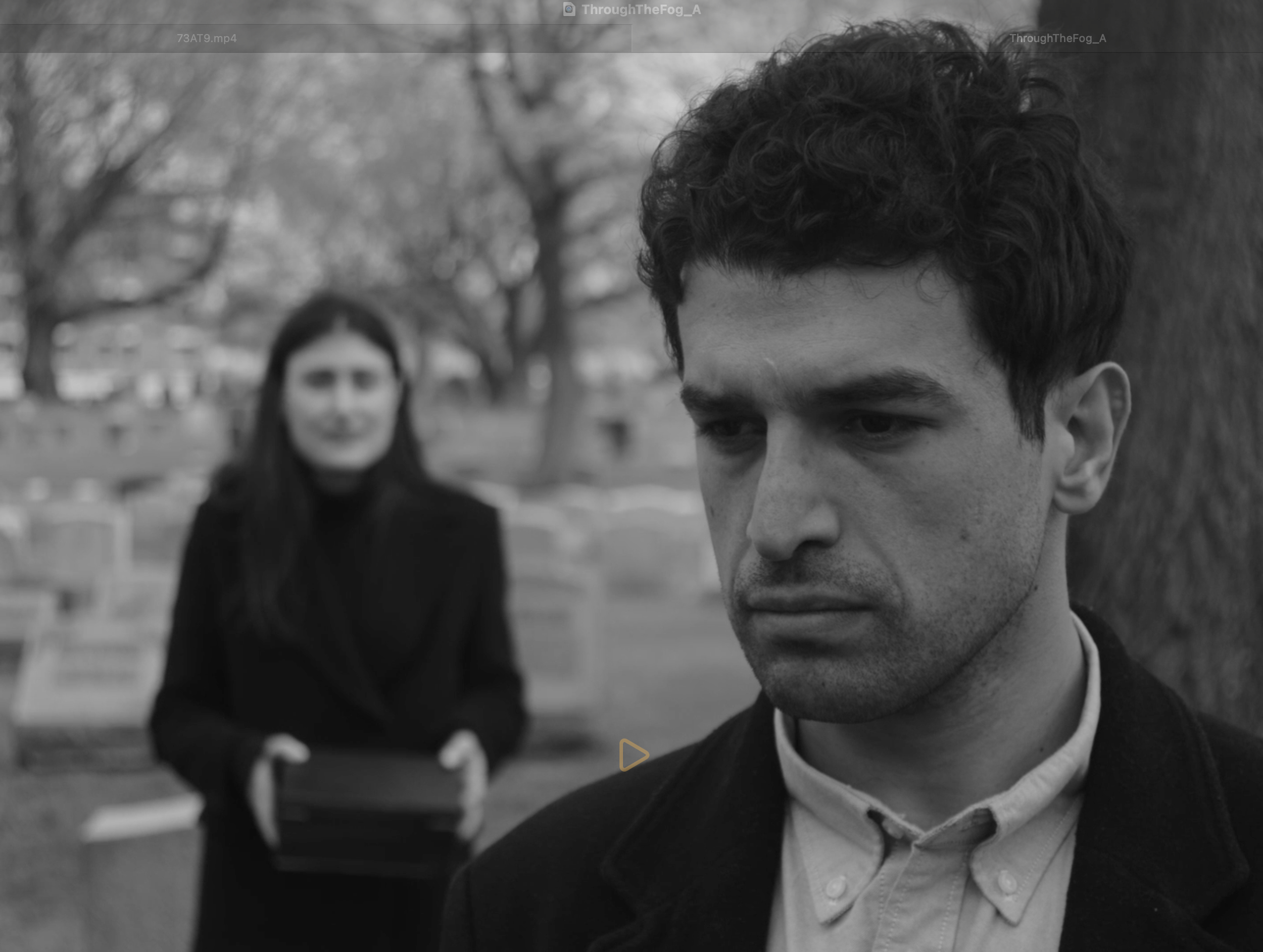 Screenshot 2026-01-20 at 3.56.46 PM.png