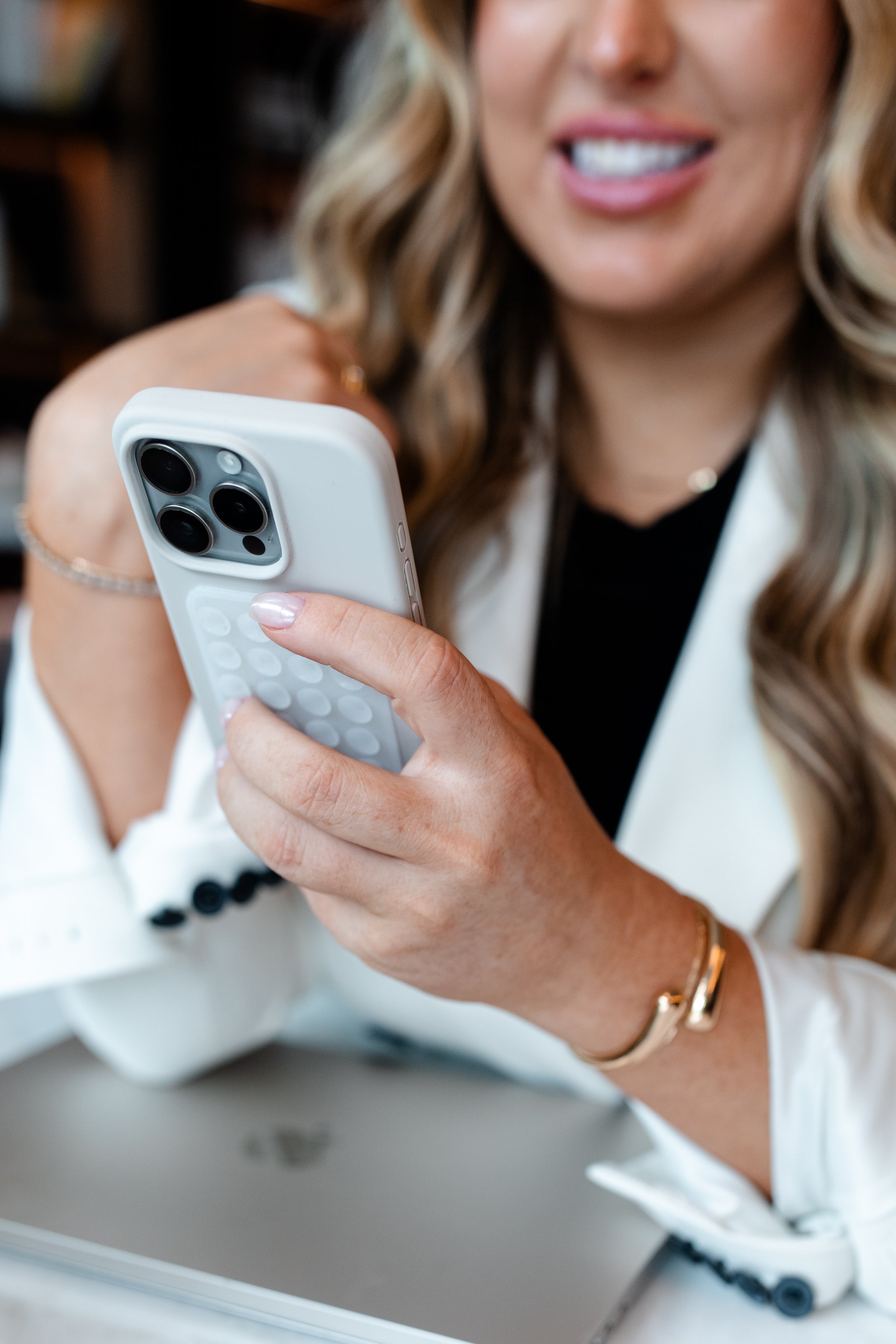 Let Your Data Guide Your Creative Content (Not Trends)