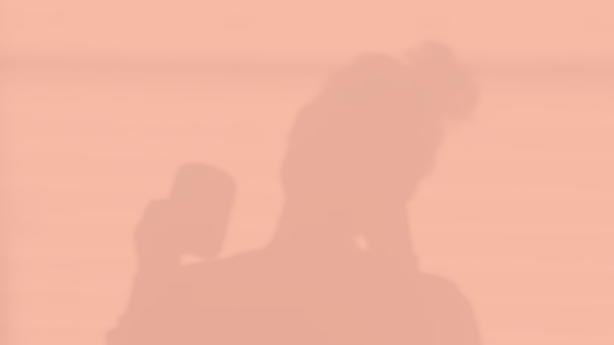Polished Brand Co  Elements (5).png