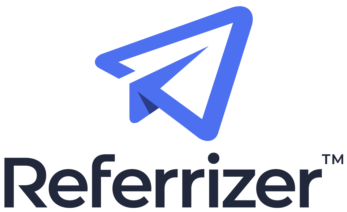 Referrizer Marketing Drip Campaigns