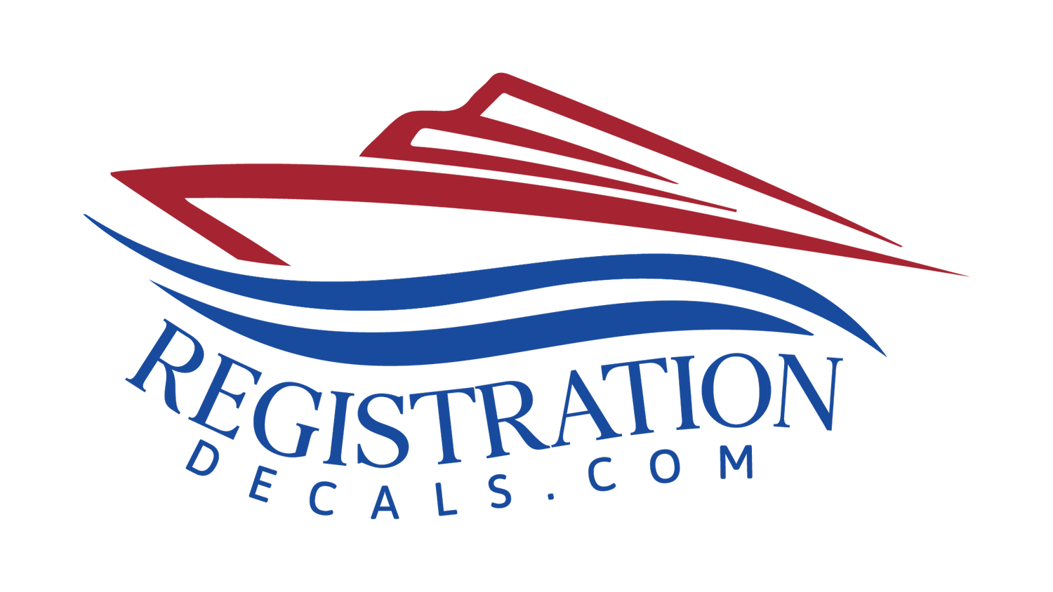 RegistrationDecals.com