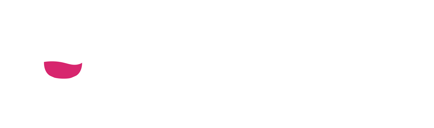 The Storytelling Sommelier