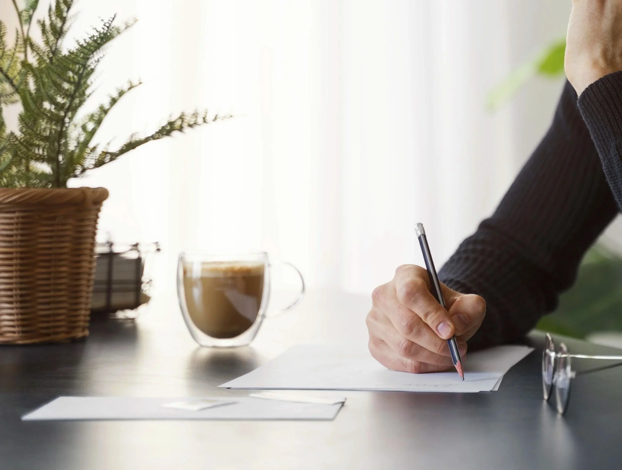 Understanding the I-864 Affidavit of Support for Family-Based Green Card Applications