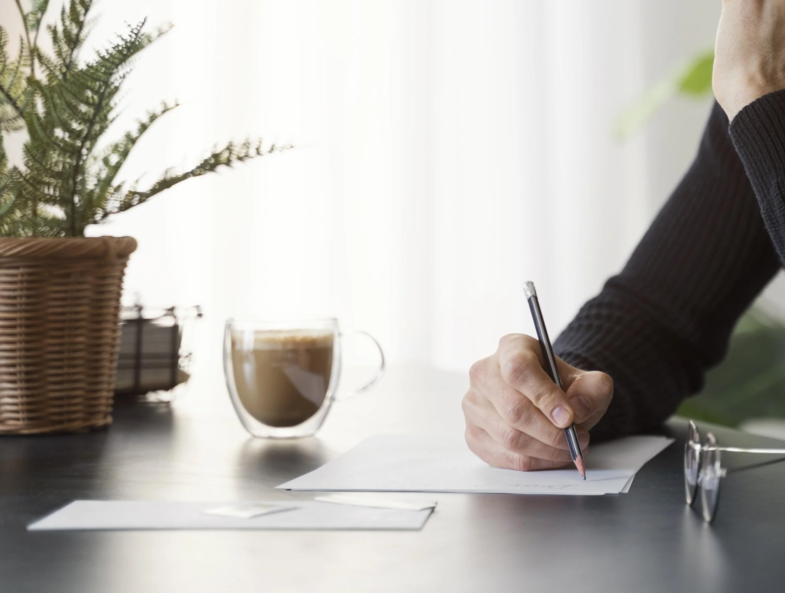 I-864 Finansal Destek Beyan Formunu Anlamak: Aile Temelli Green Card Basvurulari Icin Rehber