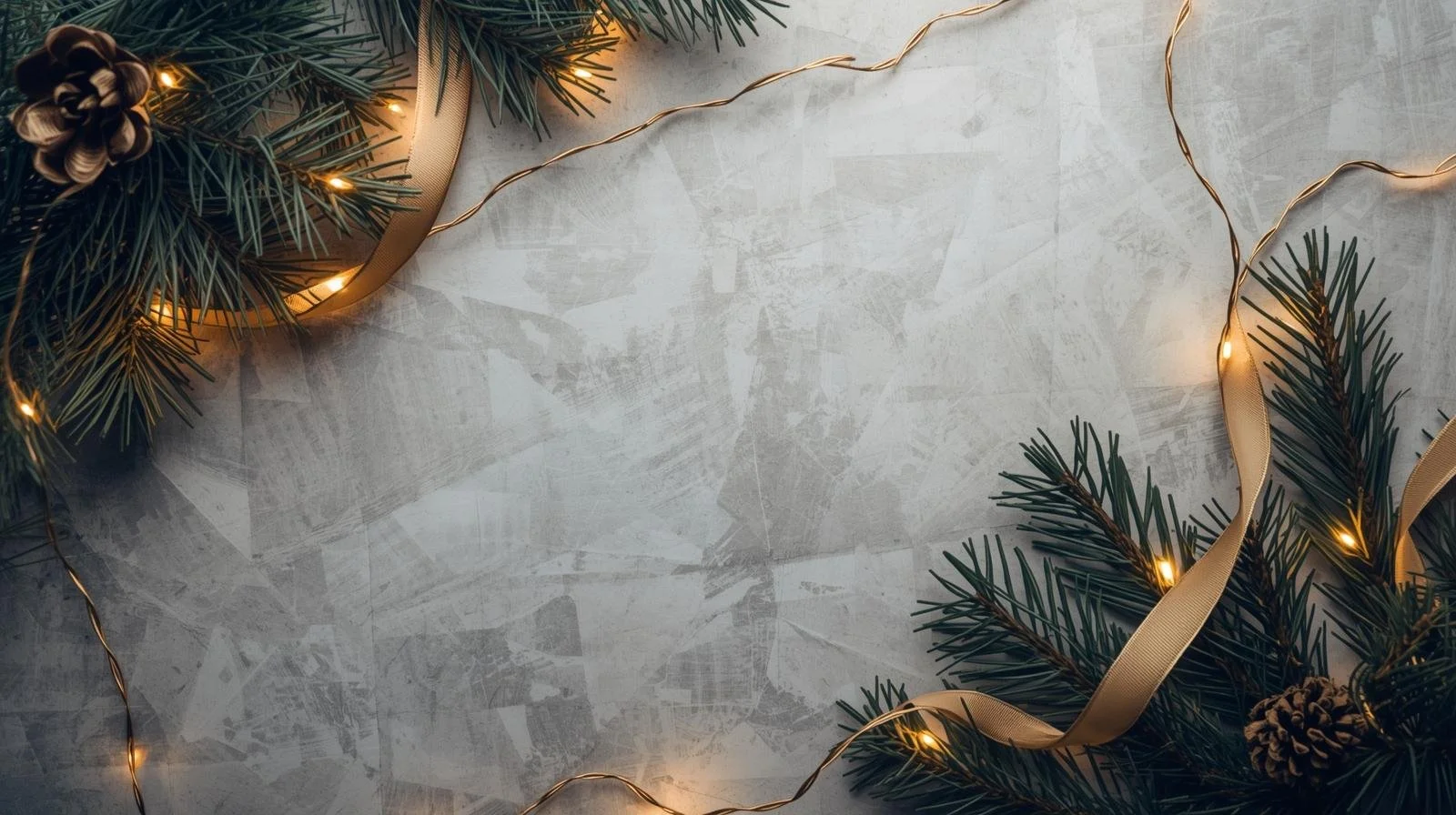 Year-End Estate Planning Checklist: 7 Things to Do Before 2026