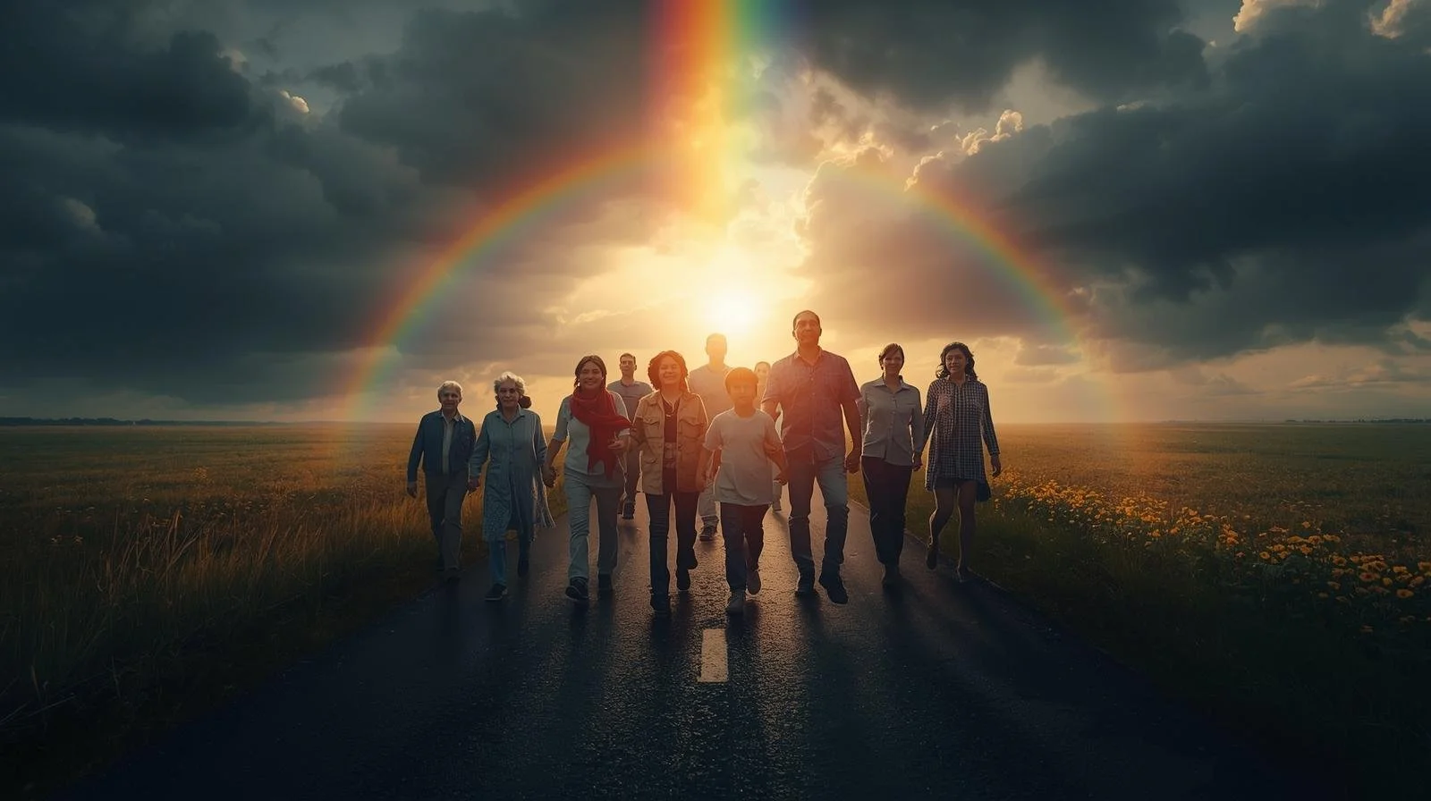 North Carolina's New Sex Law: A Waste of Time While Real Problems Go Ignored