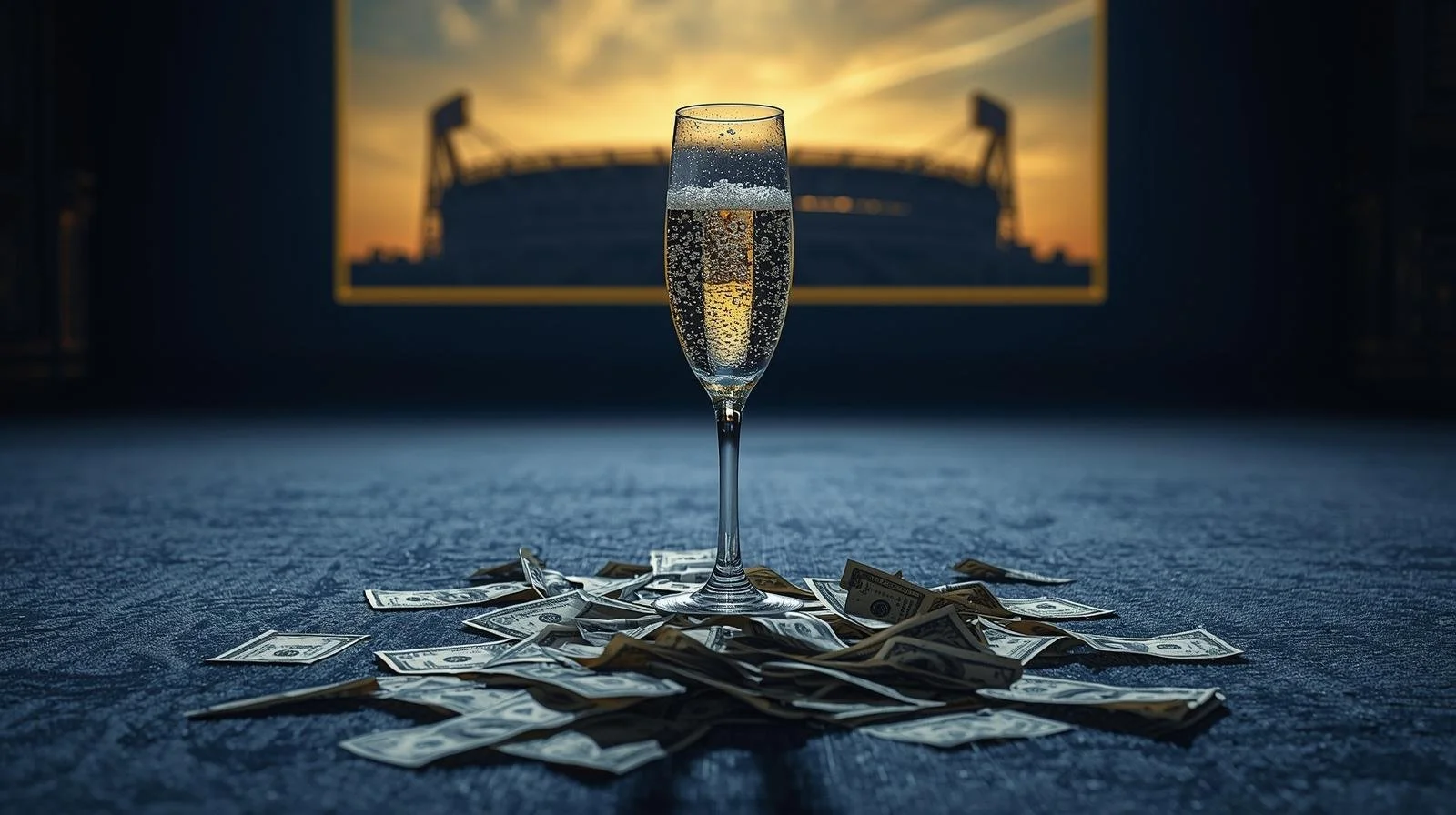 Dak Prescott and Sarah Jane Ramos Called Off Their Wedding. Let's Talk About Prenups in North Carolina.